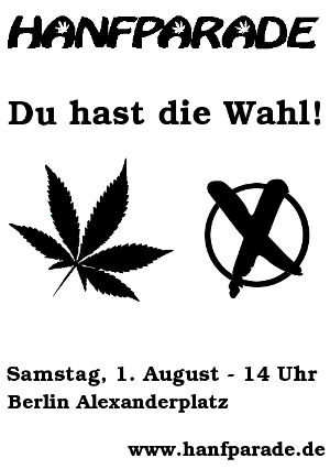 Posterentwurf von Julia Seeliger